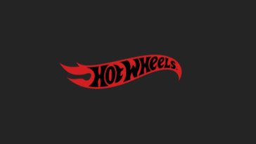 Hot Wheels et Ferrari s'associent pour la première fois en une décennie