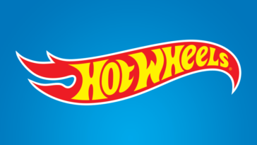 Un manga Hot Wheels est en préparation