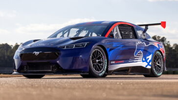https://www.carthrottle.com/news/ford-mustang-mach-e-prototype-hins-future-nascar-ev
