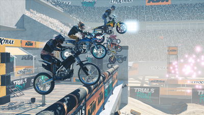 10 meilleures jeux de conduite en jeu plus / premium