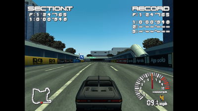 10 meilleures jeux de conduite en jeu plus / premium