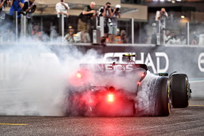 F1 vs IndyCar: les différences expliquées Images XPB