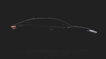 Toyota mettra un concept-car oublié en production