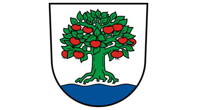 Armoiries affalterbach