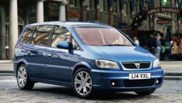 10 voitures que Porsche a contribué à créer