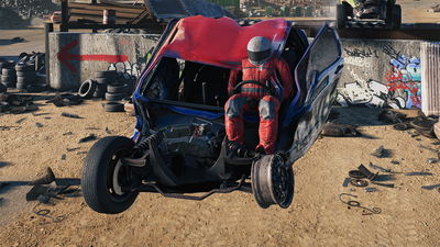 Position moyenne de came de pare-chocs