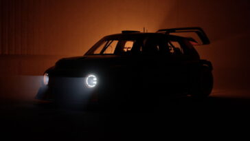 Un concept Inster Hyundai haute performance arrive