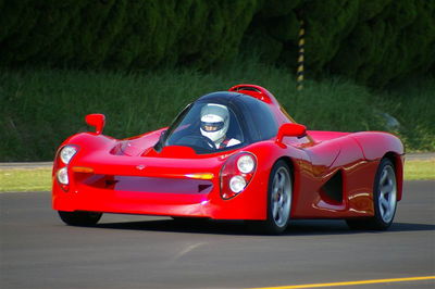 7 des concept-cars japonais les plus exigences