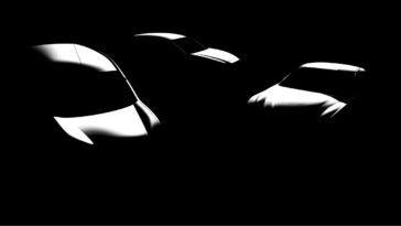 Est-ce un Kangoo Renault qui vient à Gran Turismo 7?