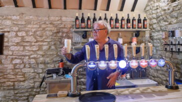 Clarkson's Farm Season 4 arrive le 23 mai