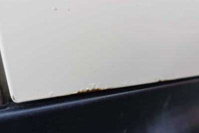 Pourquoi j'ai acheté un R53 Mini Cooper S, et ce que vous devez savoir avant de faire