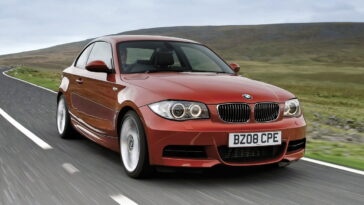 6 voitures en ligne droites utilisées pour moins de 10 000 £ 6 voitures en ligne droites utilisées pour moins de 10 000 £