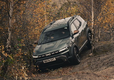 1747297472 191 10 des meilleurs tout terrain en 2025