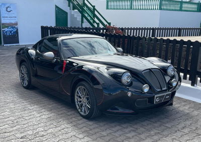 Hurtan Grand Albaycin