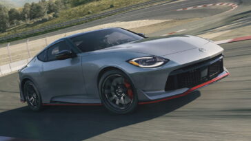 10 voitures cool que nous souhaiterions pouvoir acheter au Royaume-Uni 10 voitures cool que nous souhaitons pouvoir acheter au Royaume-Uni