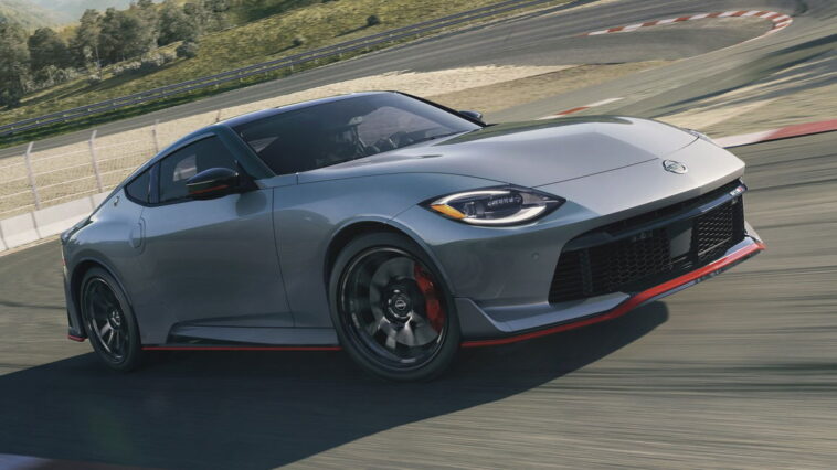 10 voitures cool que nous souhaiterions pouvoir acheter au Royaume-Uni 10 voitures cool que nous souhaitons pouvoir acheter au Royaume-Uni