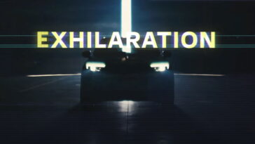 Les vauxhalls électriques chauds arrivent, à commencer par le mokka