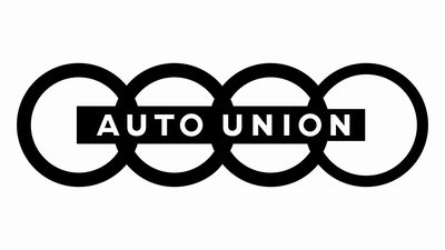 Logo de l'Union automatique