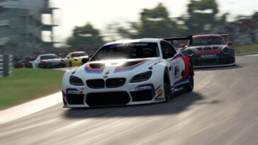 Vente d'été à vapeur 2025 : meilleures offres de jeu de conduite Vente d'été à vapeur 2025: meilleures offres de jeu de conduite