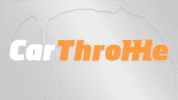 10 voitures à transformer en armes du jour de la piste pour moins de 11 500 € 10 voitures à transformer en armes du jour de la piste pour moins de 10 000 £