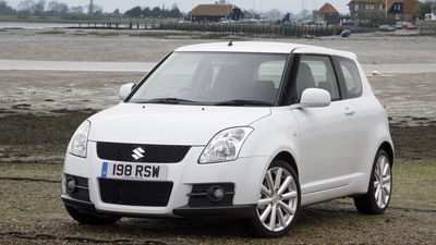 1751379834 384 10 voitures amusantes bon marche pour moins de 2900 E