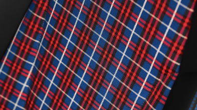 Porsche 911 Club Coupé - Détail intérieur