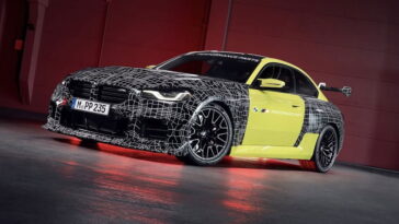 Forfait du jour de piste développé par M2 l'année prochaine Package du jour de piste développé par M2 l'année prochaine