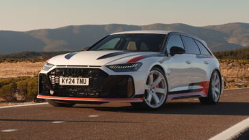 Nos voitures préférées de 2025 jusqu'à présent