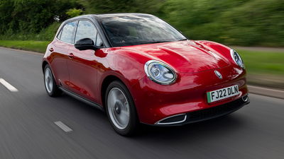 Grand moteur mural Ora 03