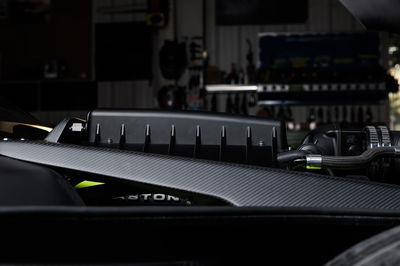 Ringbrothers Octavia Teaser