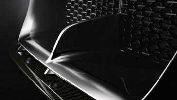 Bugatti pour dévoiler un nouveau programme de construction de coachs avec unique le 7 août