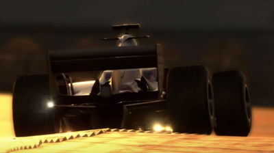 Prochaine mise à jour d'Assetto Corsa EVO retardée, Ferrari F2004 confirmée Assetto Corsa Evo - Ferrari F2004