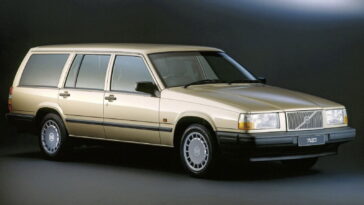 10 voitures surprenantes propulsées par les moteurs Volkswagen