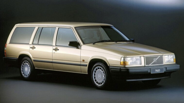 10 voitures surprenantes propulsées par les moteurs Volkswagen