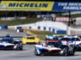 Un guide du débutant au Petit Le Mans