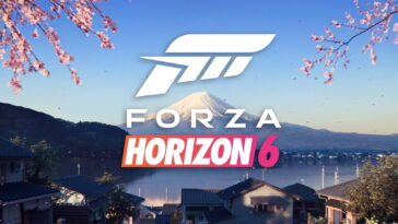 6 choses que nous voulons voir dans Forza Horizon 6