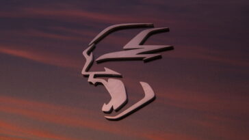 Dodge Charger Banshee EV aurait été annulé