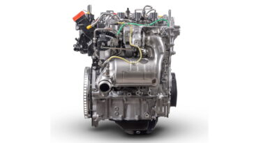 Aléatoire : des chevaux font des courses au Brésil