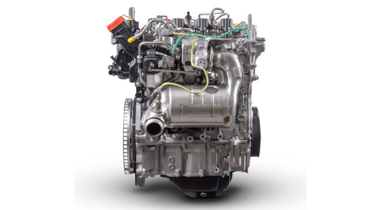 Aléatoire : des chevaux font des courses au Brésil Aléatoire : des chevaux font des courses au Brésil