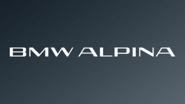 L'avenir d'Alpina se dessine alors que le rachat de BMW est finalisé