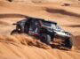 Un guide du débutant sur le rallye Dakar