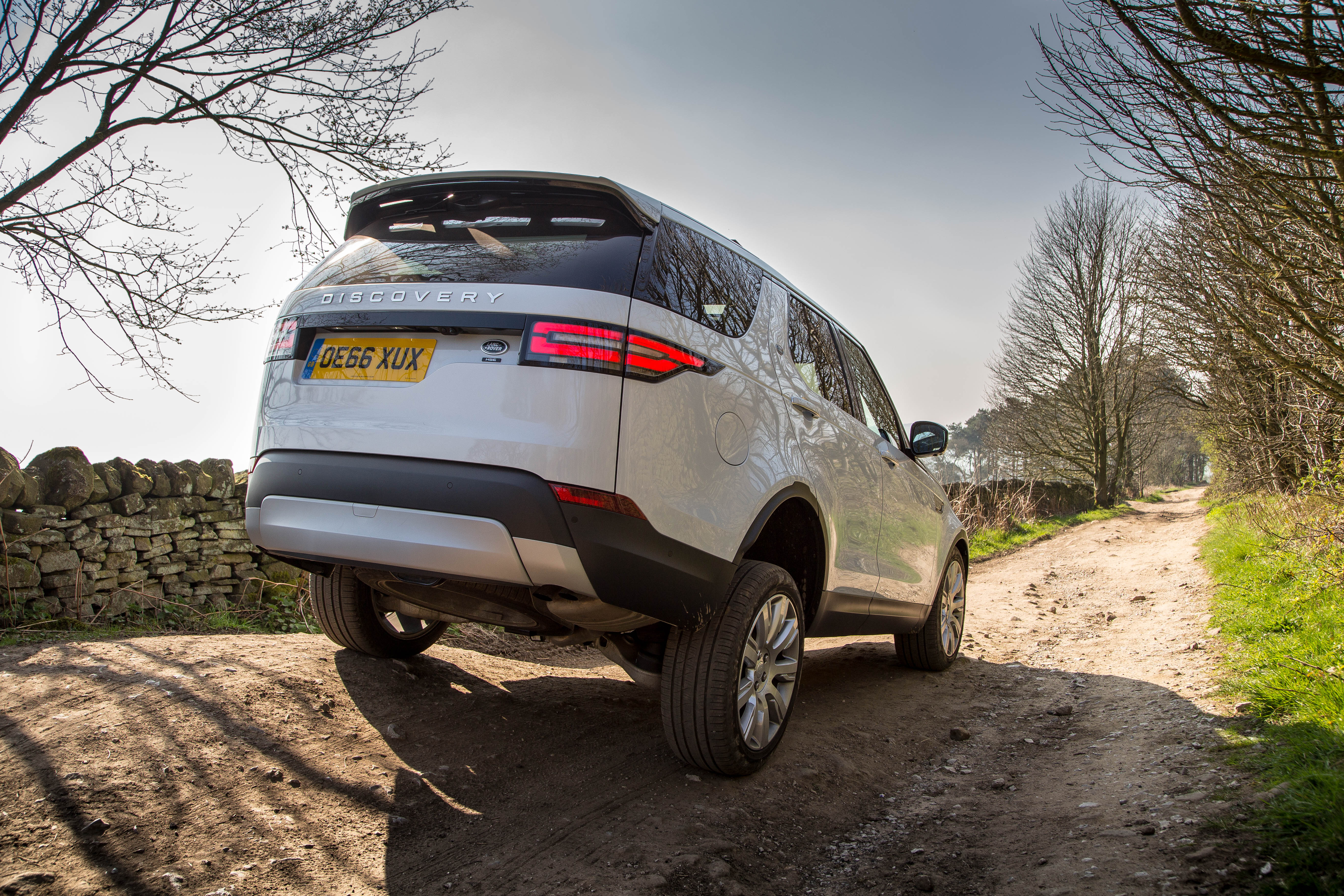 Ce que la nouvelle stratégie gouvernementale de sécurité routière signifie pour les conducteurs