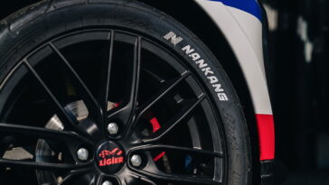 La Ligier JS50 Microcar établit un nouveau record sur le Nürburgring