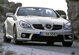 10 des meilleures petites voitures avec de gros moteurs