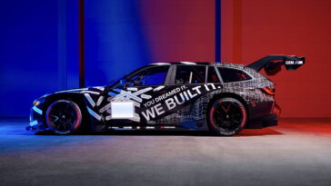 6 fois où les breaks sont allés en course