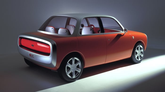 Ford021C