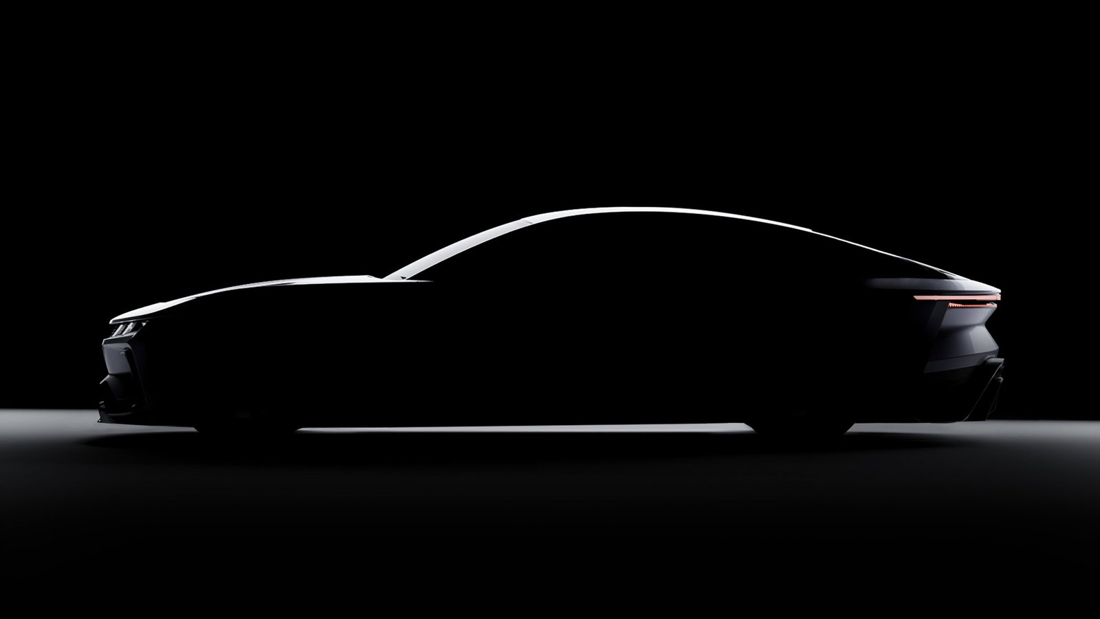 12 nouvelles voitures passionnantes encore à venir en 2026 Bande-annonce du Jensen Interceptor GTX